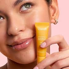 LANEIGE LIP GLOWY BALM 10G MANGO