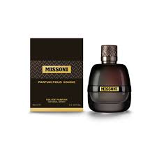 MISSONI EDP 5ML