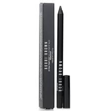 BOBBI BROWN 24 HOUR KAJAL LINER WATERPROOF 1.2G BLACK