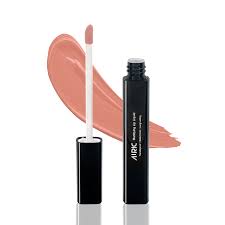 AURIC MATTIFYING LIP LIQUID,3312,4ML
