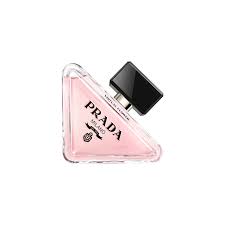 Prada Paradoxe Eau De Parfum (90ml)