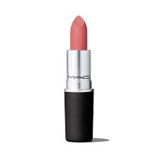 mac-powder-kiss-lipstick-930-brickthrough-3g-0-1oz-1