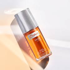 JOVAN MUSK FOR MAN COLOGNE SPRAY 88ML
