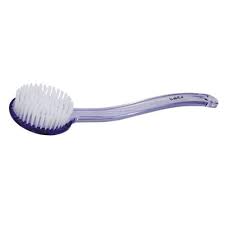 BABILA BATH BRUSH BA-V02