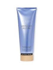 VICTORIA SECRET MIDNIGHT BLOOM LOTION 236 ML
