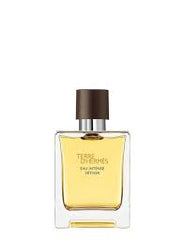 HERMES PARIS TERRE D HERMES EDP INTENSE 5 ML