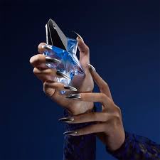 Thierry Mugler Angel / EDP Spray 25ml/ 0.85 oz (w) Mini