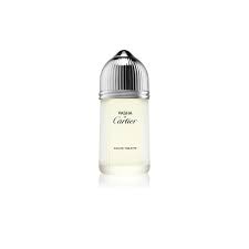 Pasha De Cartier Eau De Toilette - 100mL