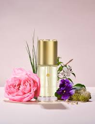 ESTEE LAUDER WHITE LINEN EDP 60ML