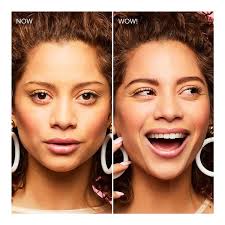 BENEFIT COSMETICS Goof Proof Eyebrow Pencil - 4 Warm Deep Brown - 0.34