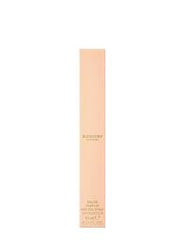 BURBERRY BURBERRY GODDESS EDP NATURAL SPRAY VAPORISATEUR 10 ML