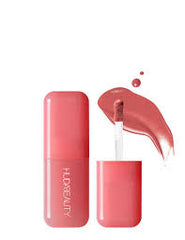 HUDABEAUTY LIQUID BLUSH FILTER 4.5ML STRAWBERRY CREAM