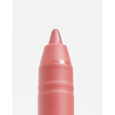 HUDA BEAUTY LIP CONTOUR LIP PENCIL 0.5G VIVID PINK