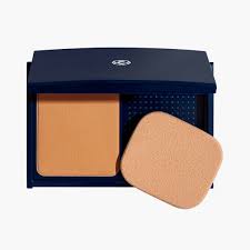 CHAMBOR STUDIO PRO 2IN1 POWDER FOUNDATION  N103 DUAL WALNUT - Kunchals