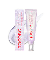 TOCOBO COLLAGEN BRIGHTENING EYE GEL CREAM 30 ML - Kunchals