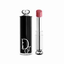 DIOR ADDICT ROUGE SHINE LIPSTICK 3.2 521 DIORELITA