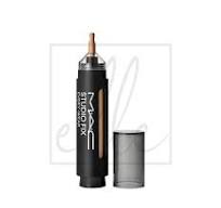 Mac Mac Studio Fix Every-Wear All-Over Face Pen NC30 12 ml