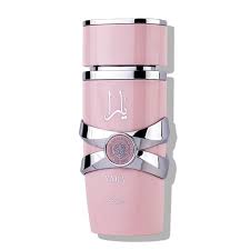 LATTAFA YARA EDP 5ML - Kunchals