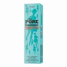 Benefit Ladies The Porefessional Super Setter Long Lasting Makeup Setting Spray 4 oz Makeup