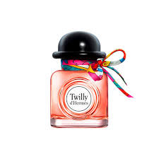 HERMES TWILLY D HERMES EDP 30 ML