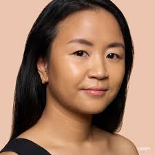 Bobbi Brown Skin Weightless Foundation SPF15 pa++ W046 Warm Beige - 30ml