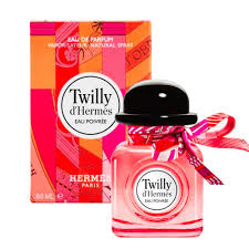 HERMES TWILLY D'HERMES EAU POIVREE EDP 85ML - Kunchals