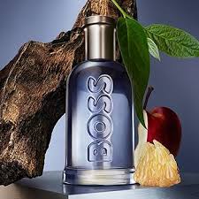 Hugo Boss Boss Bottled Infinite / EDP Spray 6.7 oz (200 ml) (M)