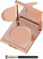 TARTE COLORED CLAY CC UNDEREYE CORRECTOR 2.3 G MEDIUM TAN PEACH