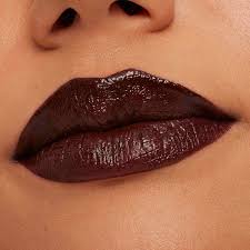 m-a-c-macximal-sleek-satin-lipstick-809-film-noir-brand-new-in-box