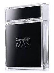 Calvin Klein Man Edt 100 Ml.