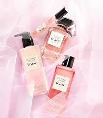 VICTORIA SECRET TEASE FINE FRAGRANCE LOTION 250ML