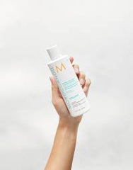 MOROCCANOIL EXTRA VOLUME ONDITIONER 1 LITER
