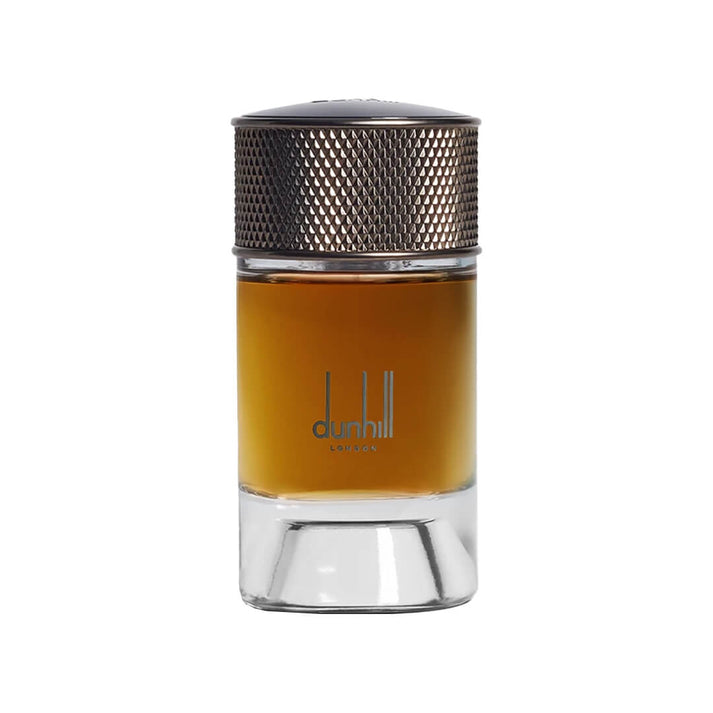 Dunhill Egyptian Smoke Eau de Parfum (100ml)