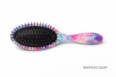 WETBRUSH DETANGLE PRO DETANGLER BWP830 DAZP