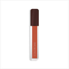 Colorbar Powerkiss Vegan Matte Lipcolor 006 Kissiness - 5mL