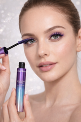 COLORBAR STARLIGHT WAND COLOR MASCARA 13ML 2 CHANT - Kunchals