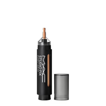 MAC Studio Fix Every-Wear All-Over Face Pen 12ml