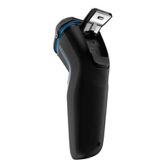 Philips Aqua Touch Shaver - 3000