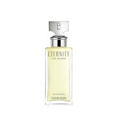 CALVIN KLEIN ETERNITY FOR WOMEN EDP 30ML