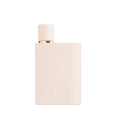 Burberry Her Intense Eau de Parfum (100 ml)