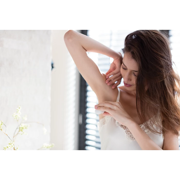 Philips Satinshave HP6306 shaver