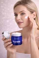 La Prairie  Skin Caviar Luxe Cream 1.7 oz Skin Care
