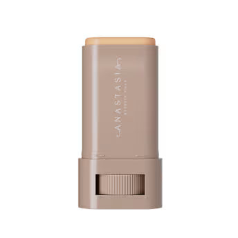 Anastasia Beverly Hills Beauty Balm Serum Boosted Skin Tint 18 g