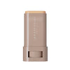 Anastasia Beverly Hills Beauty Balm Serum Boosted Skin Tint 18 g