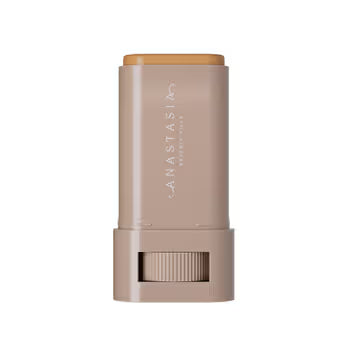 Anastasia Beverly Hills Beauty Balm Serum Boosted Skin Tint 18 g