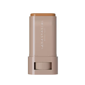 Anastasia Beverly Hills Beauty Balm Serum Boosted Skin Tint 18 g