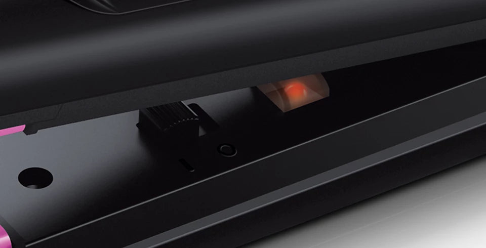 PHILIPS SELFIE STRAIGHTNER ESSENTIAL