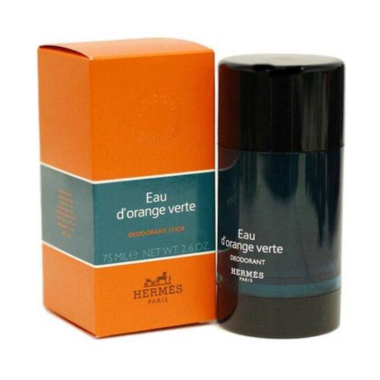 Hermes Eau Dorange Verte / Deodorant Stick 2.6 oz (M)
