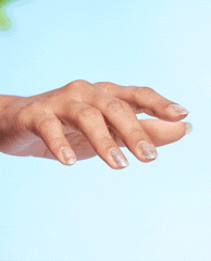 O.P.I Nail Lacquer NAT037 Eco For It - 15 ml