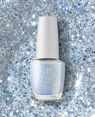 O.P.I Nail Lacquer NAT037 Eco For It - 15 ml